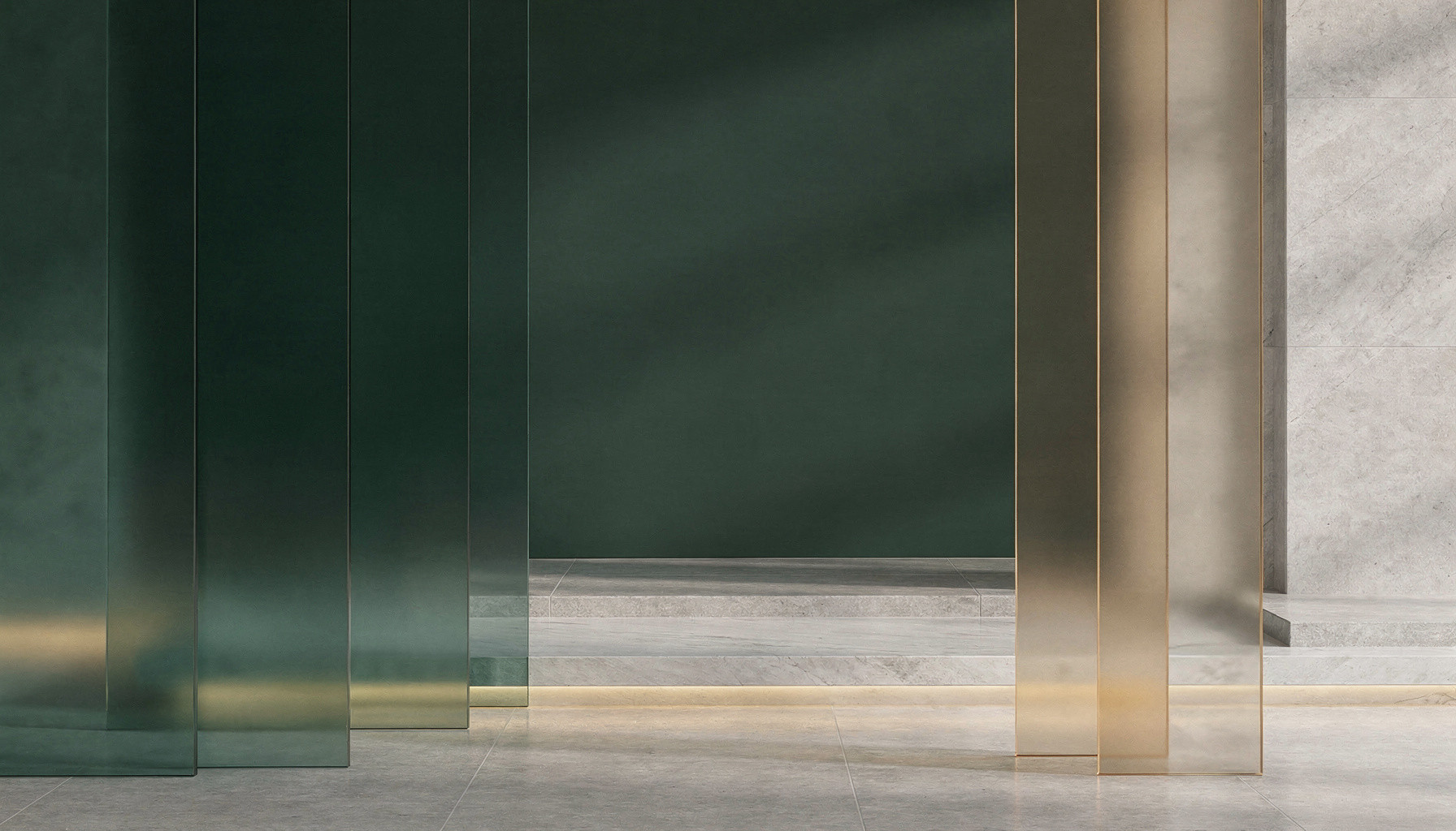 Steven Mcneese Handyman Services website preview